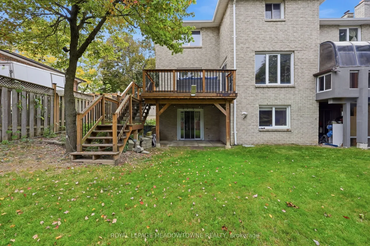 42 Dawnridge Trail — photo 49