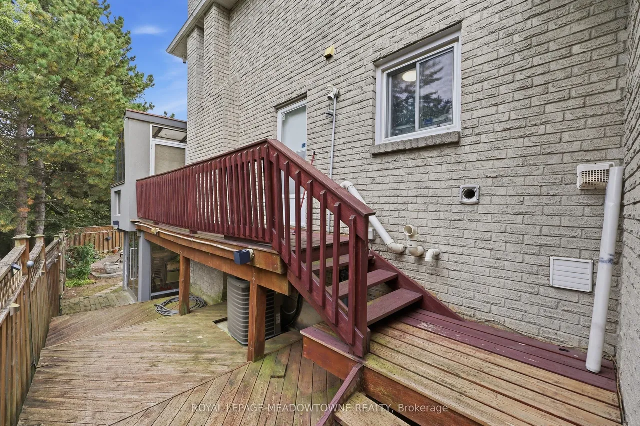 42 Dawnridge Trail — photo 50