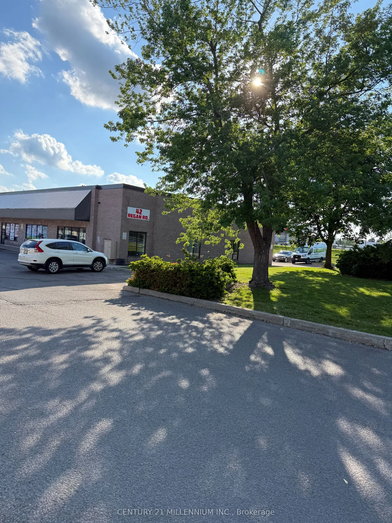 42 Regan Road, Unit 9 — photo 16