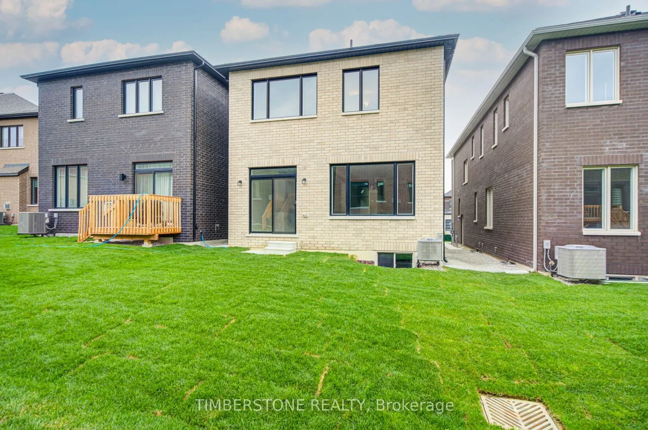 164 Thorndale Road — photo 43
