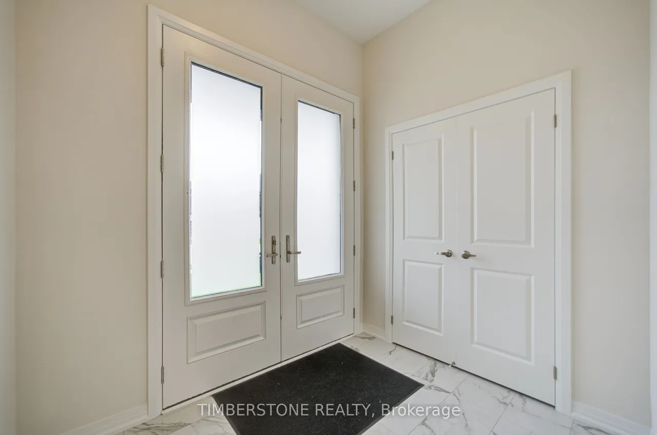 164 Thorndale Road — photo 3