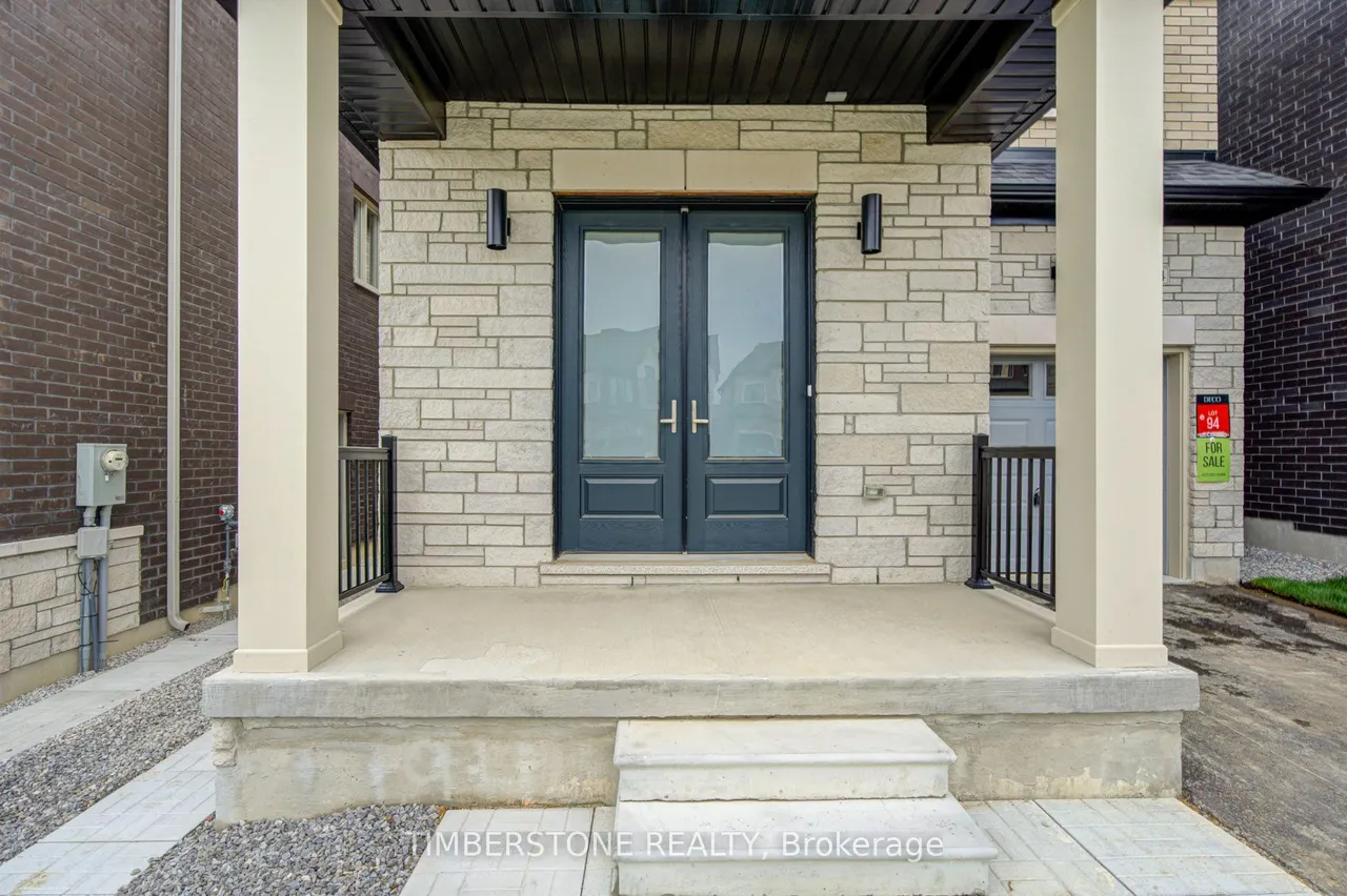 164 Thorndale Road — photo 2
