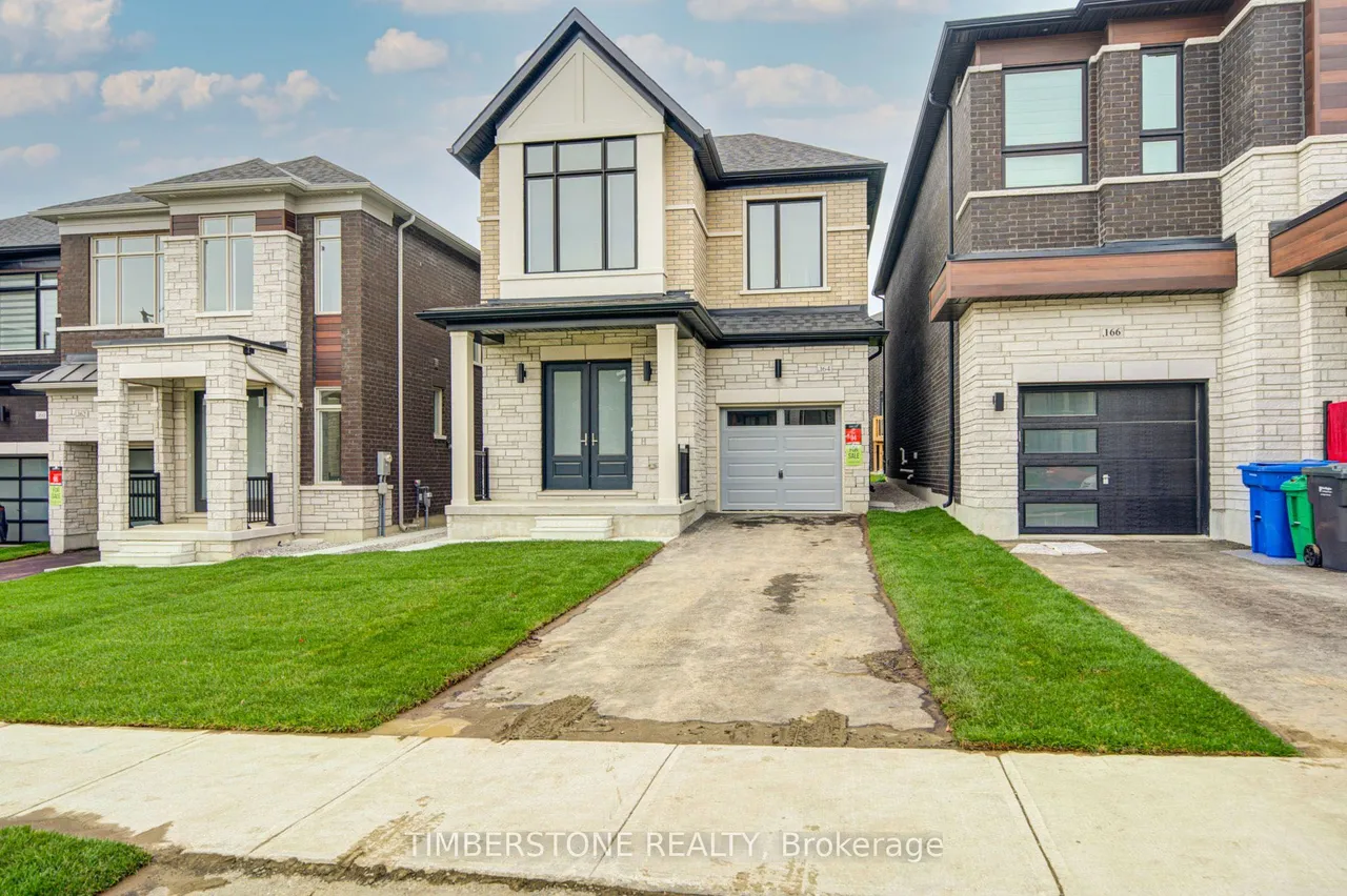 164 Thorndale Road — photo 44