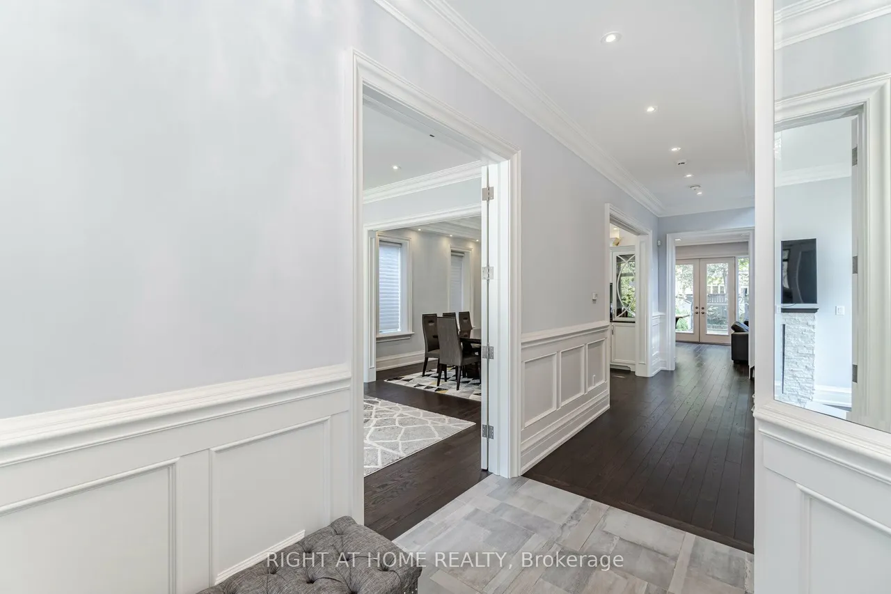 35 Burnelm Drive — photo 3