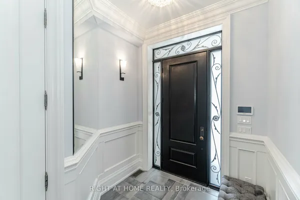 35 Burnelm Drive — photo 2