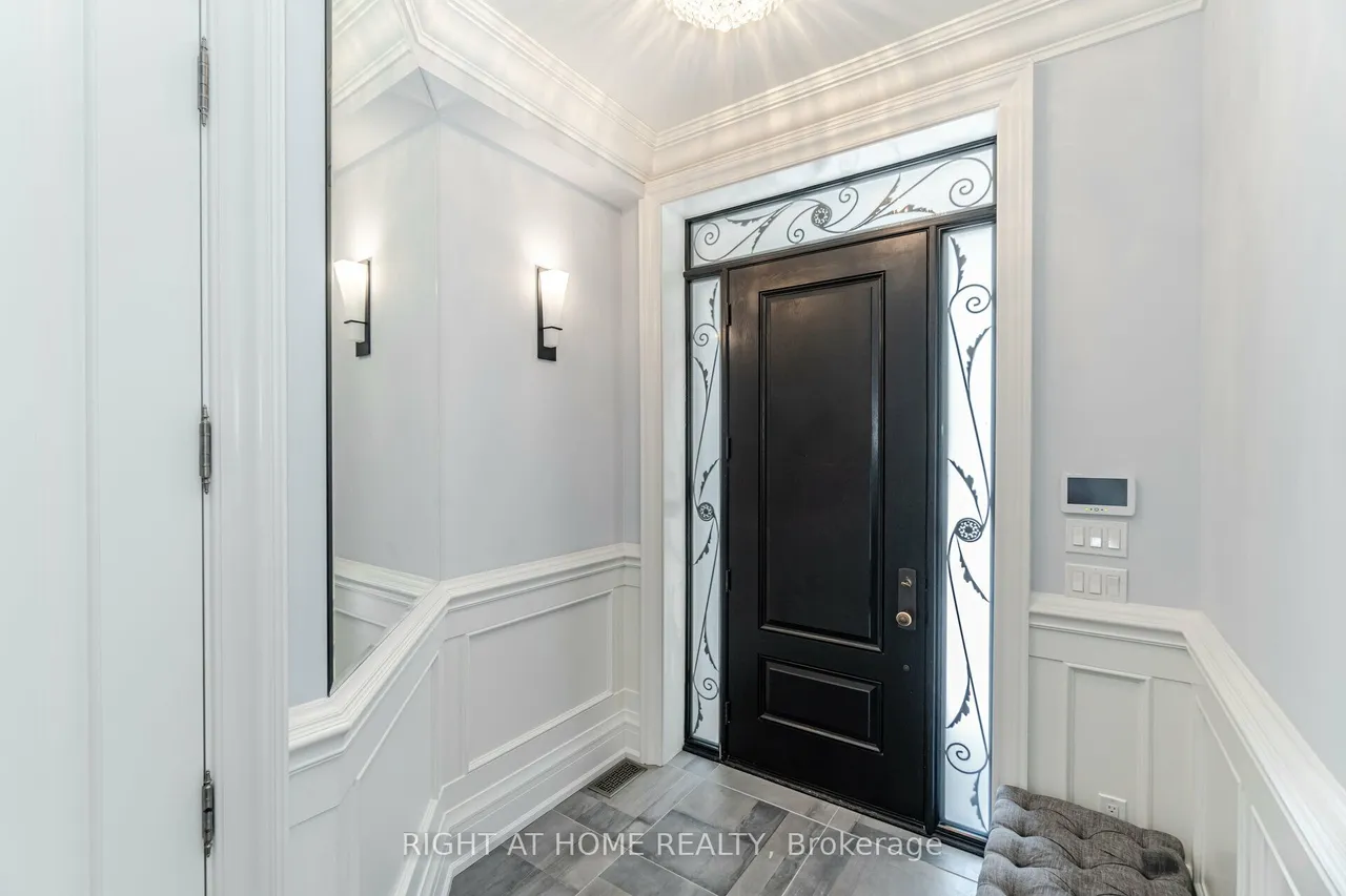 35 Burnelm Drive — photo 2