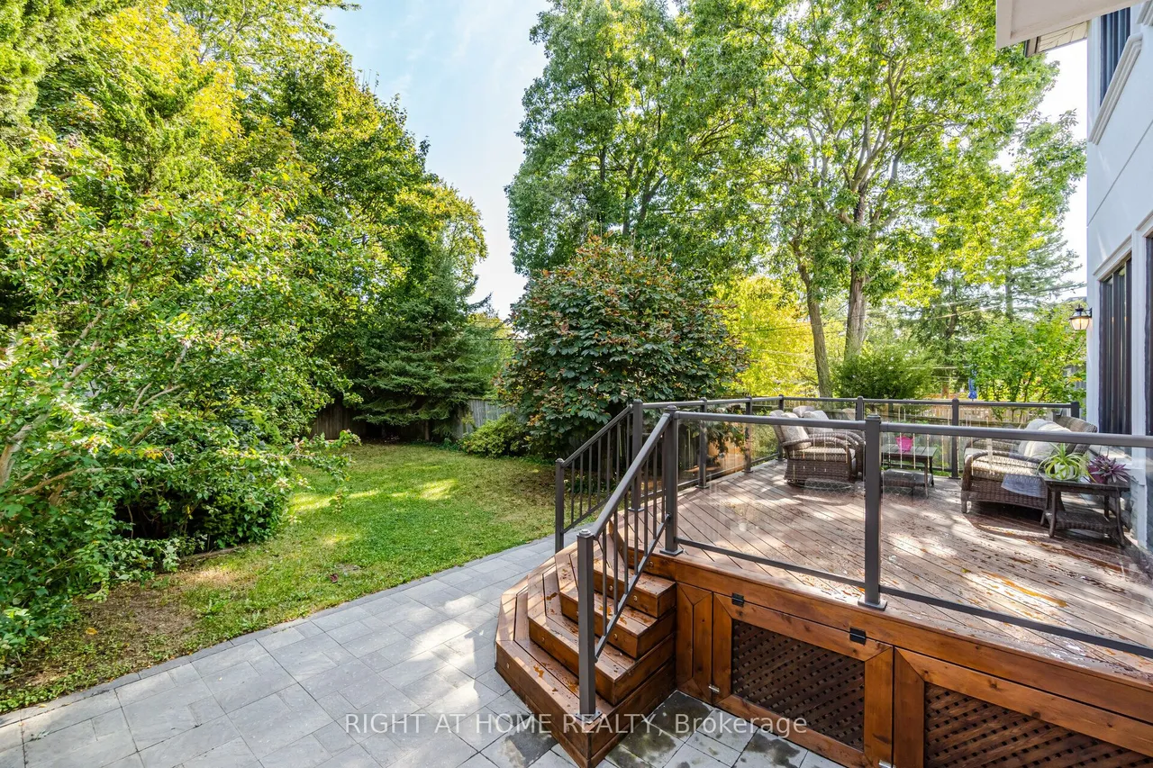 35 Burnelm Drive — photo 39