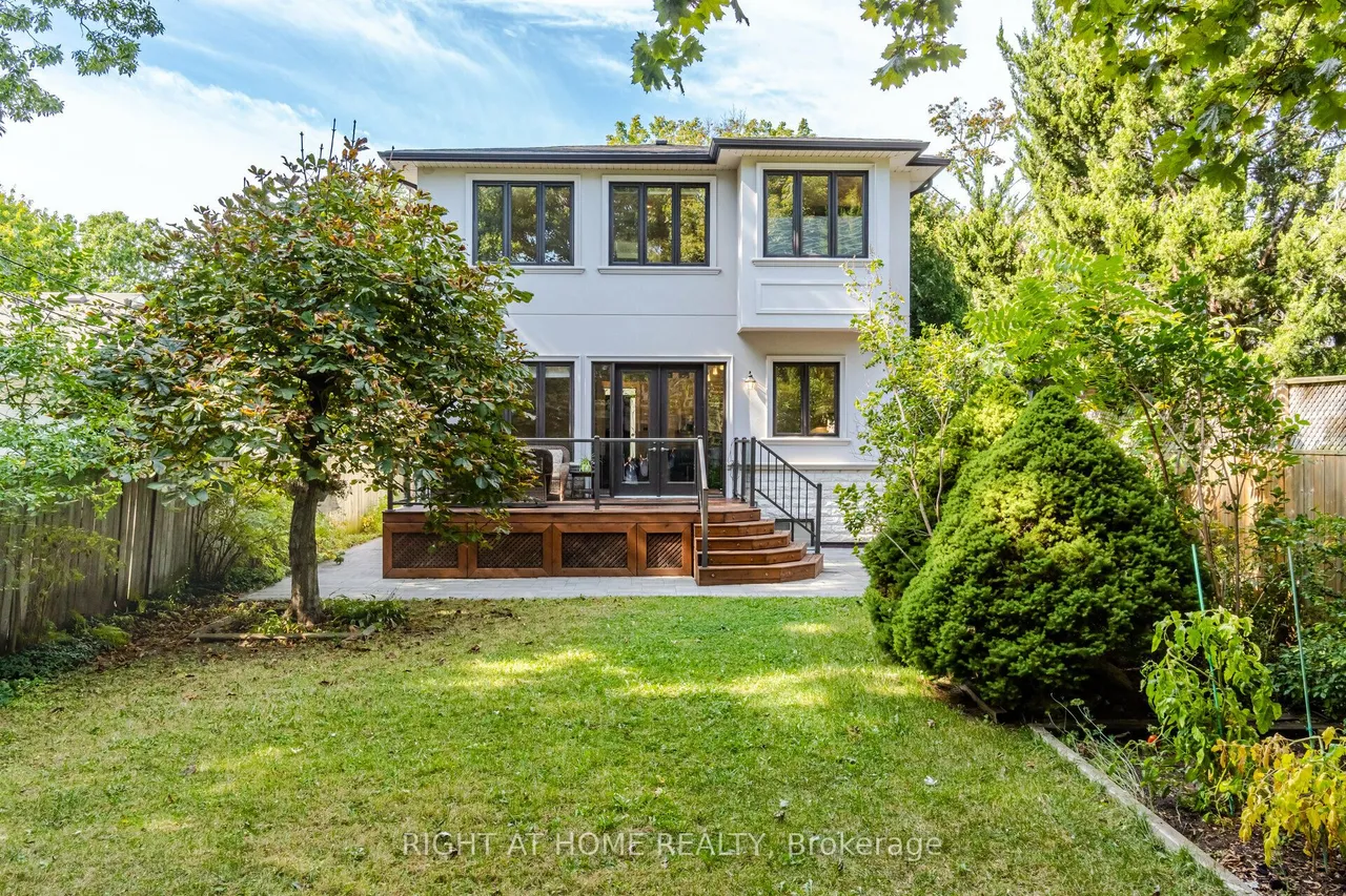 35 Burnelm Drive — photo 40