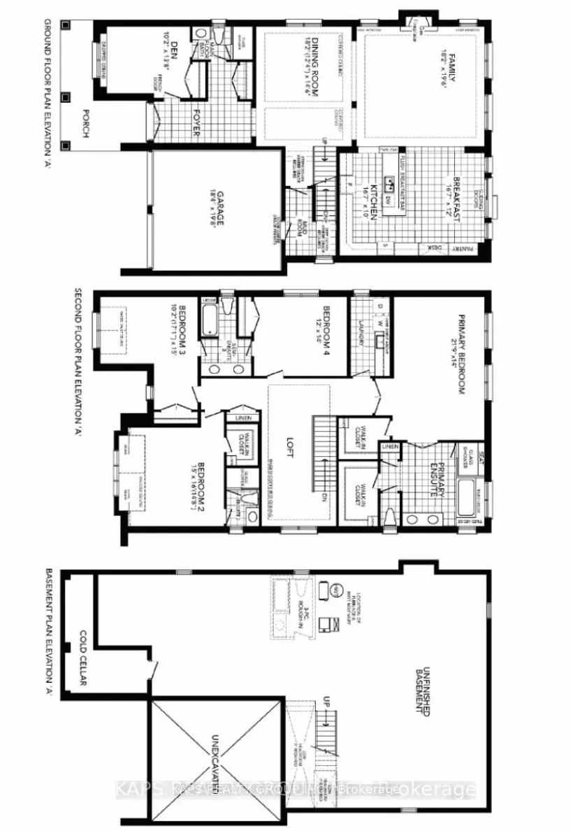 85 Donald Stewart Road — photo 18