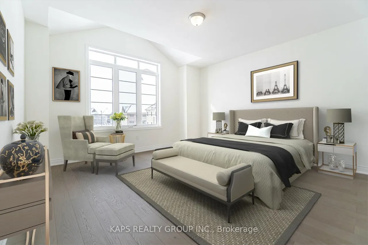 85 Donald Stewart Road — photo 17