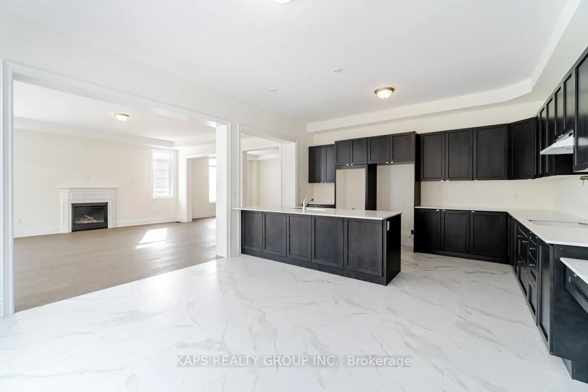 85 Donald Stewart Road — photo 3