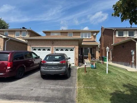 3155 Barwell Road