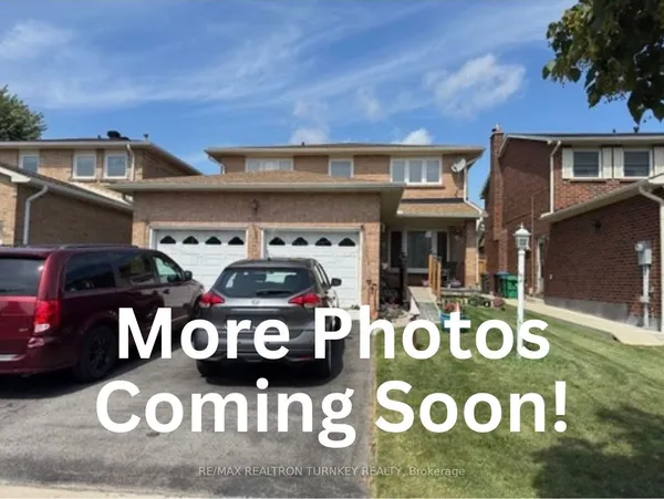 3155 Barwell Road — photo 2