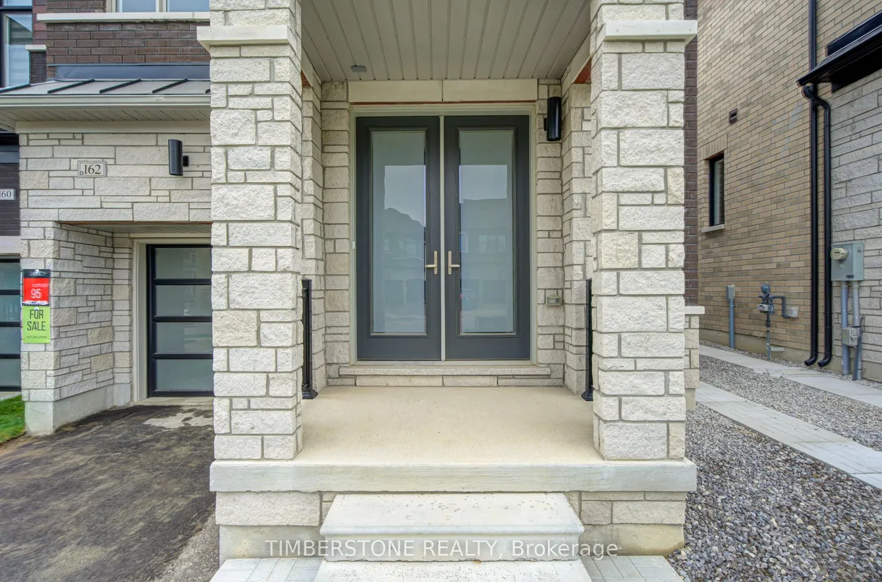 162 Thorndale Road — photo 3