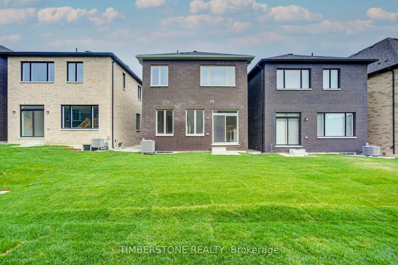 162 Thorndale Road — photo 46