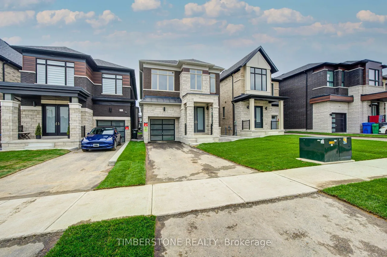 162 Thorndale Road — photo 2