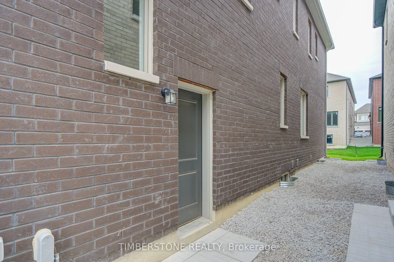 162 Thorndale Road — photo 47