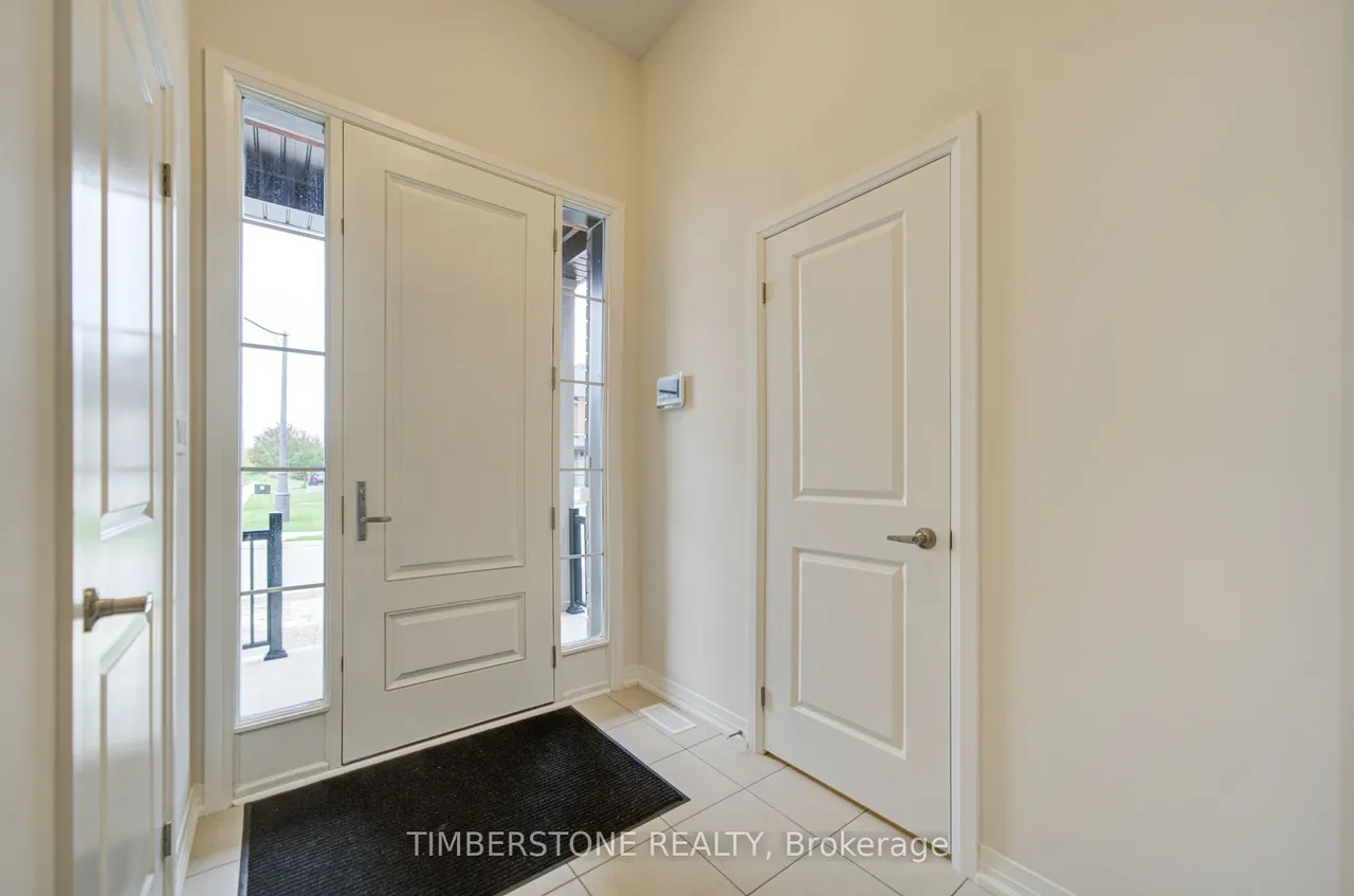 24 Aveena Road — photo 3