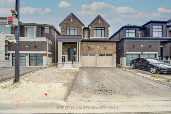24 Aveena Road