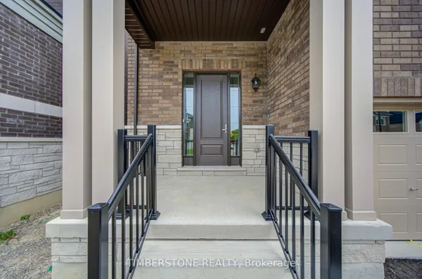 24 Aveena Road — photo 2