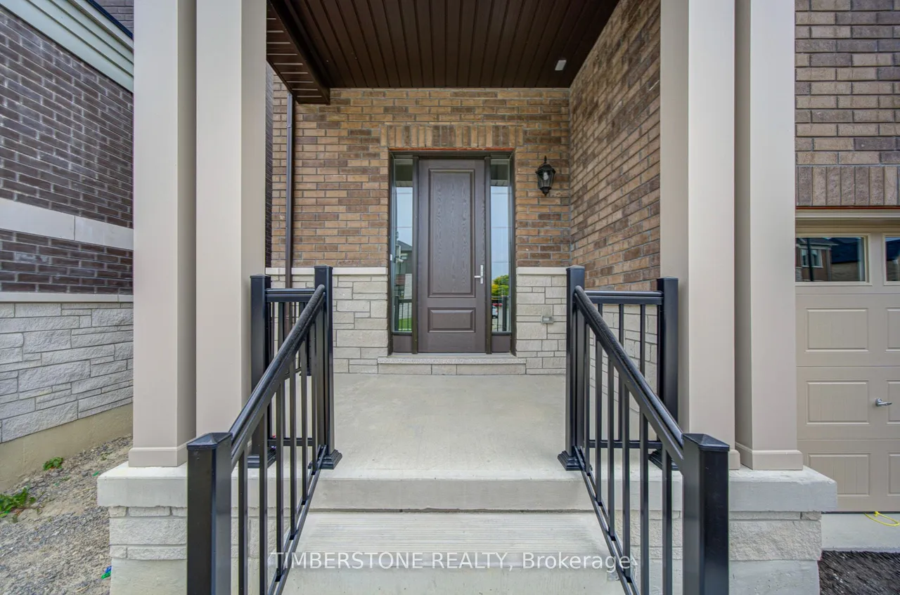 24 Aveena Road — photo 2