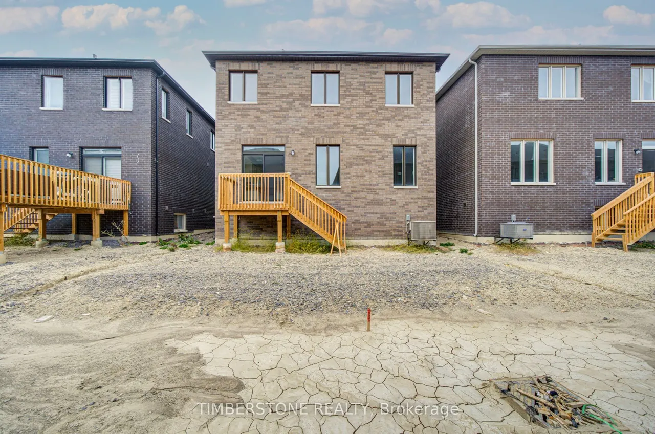 24 Aveena Road — photo 43