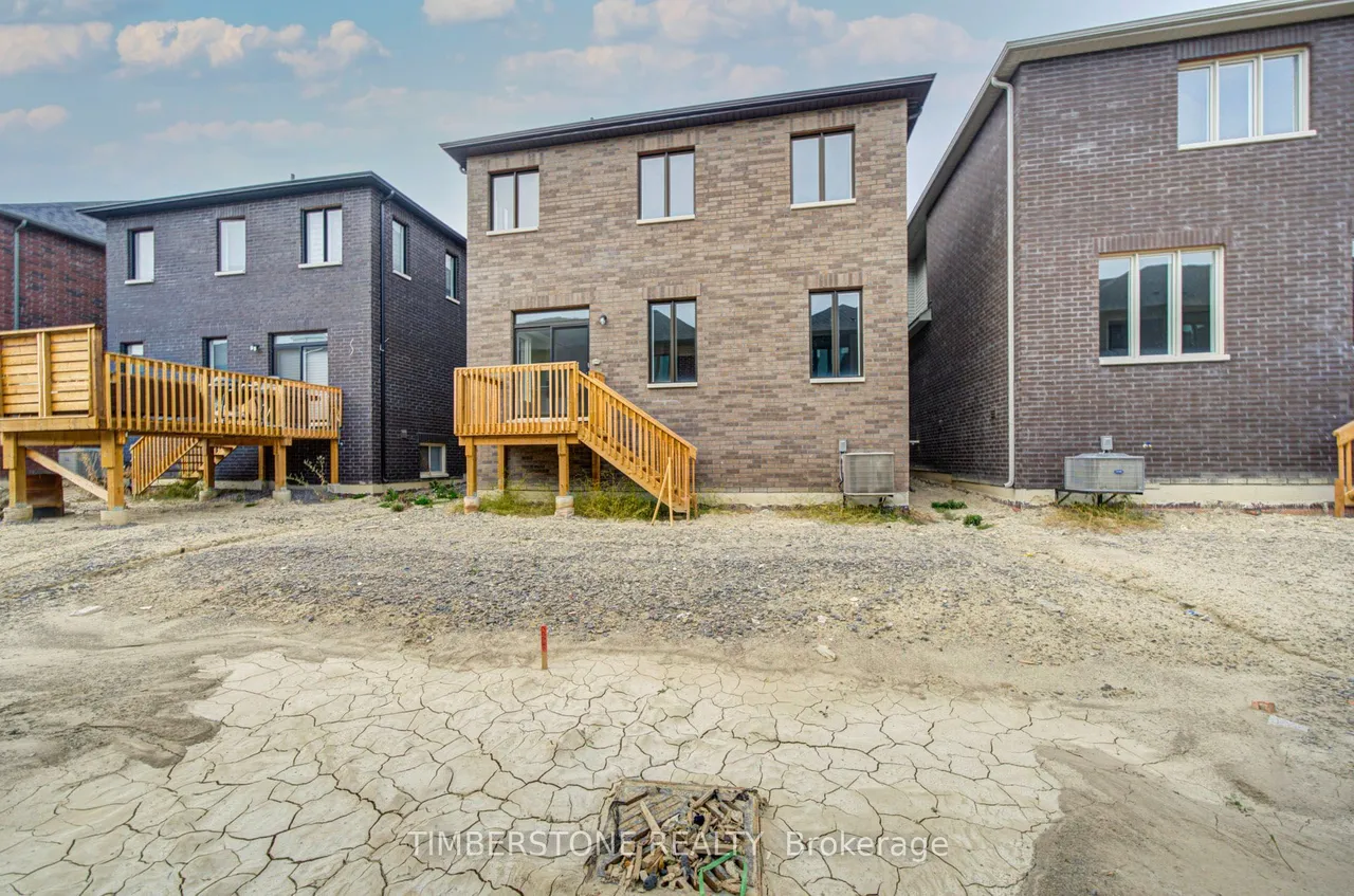 24 Aveena Road — photo 42