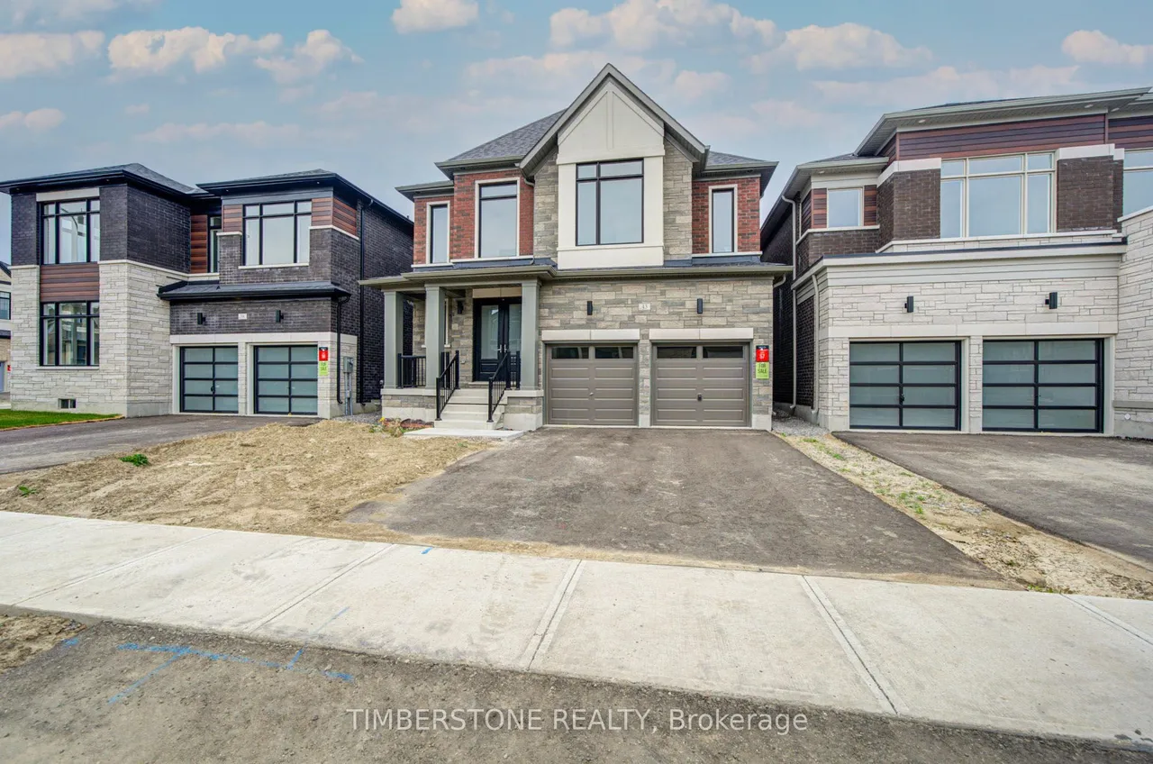 43 Aveena Road — photo 2