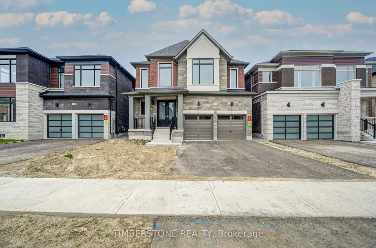 43 Aveena Road