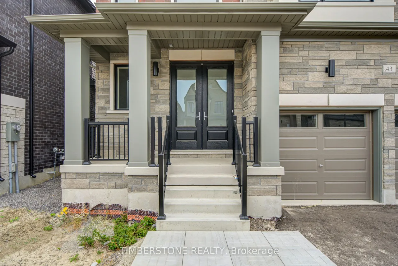 43 Aveena Road — photo 3