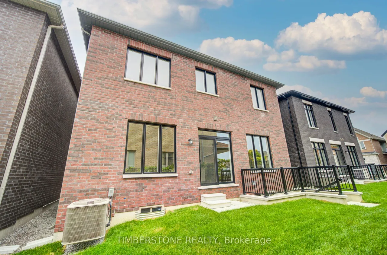 43 Aveena Road — photo 43