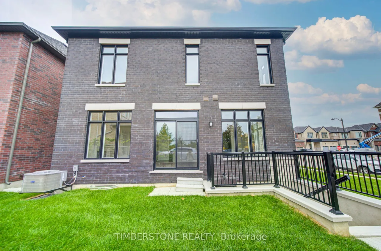 38 Morrow Bay Drive — photo 48