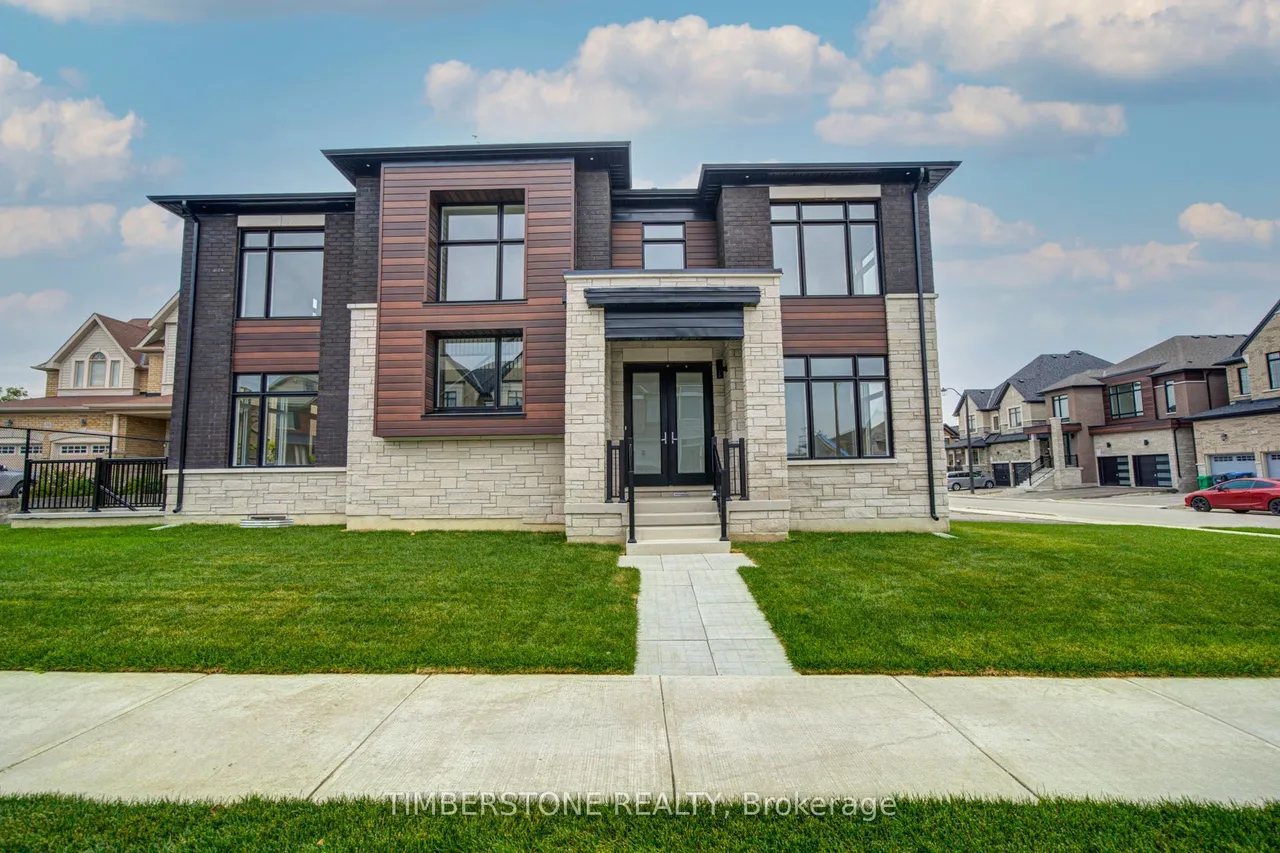 38 Morrow Bay Drive — photo 3