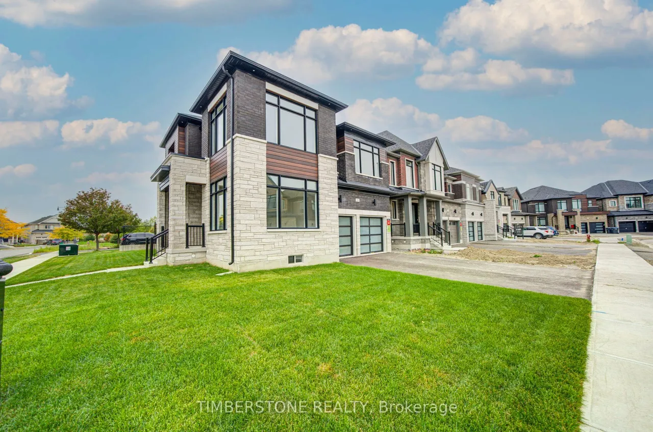 38 Morrow Bay Drive — photo 2