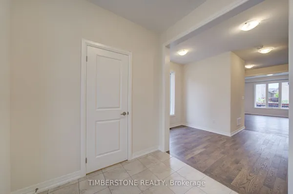51 Aveena Road — photo 2