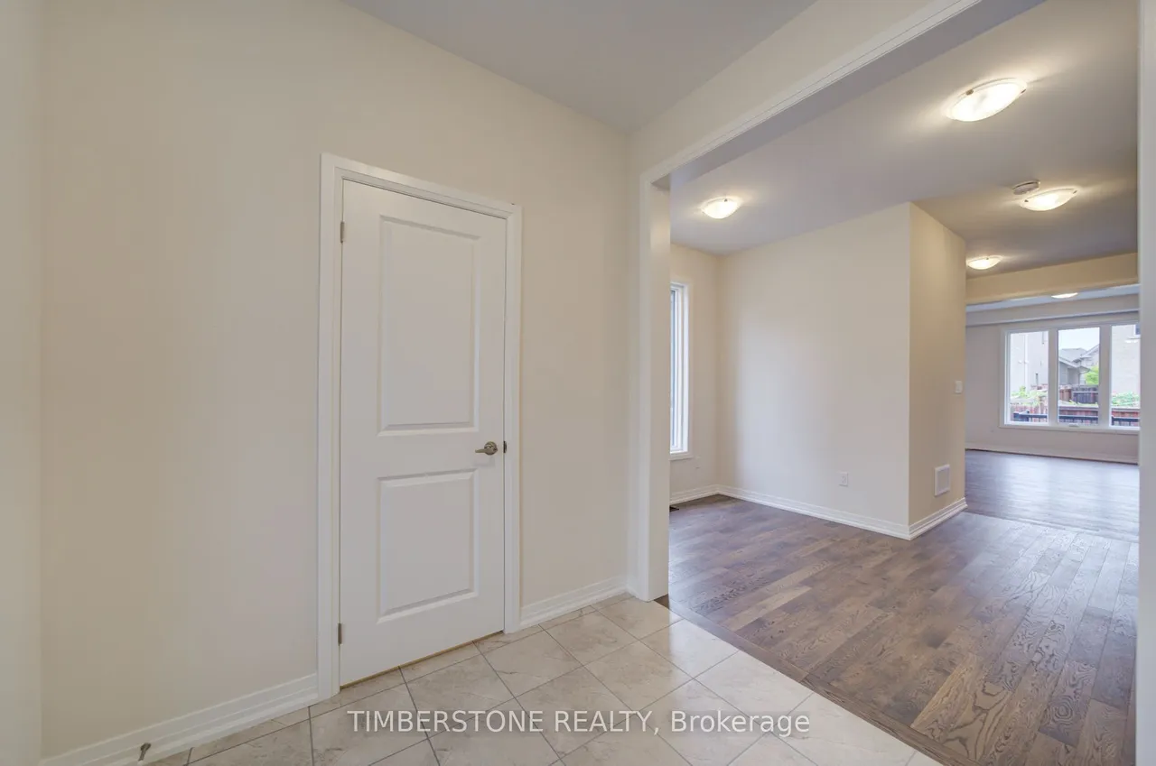 51 Aveena Road — photo 2