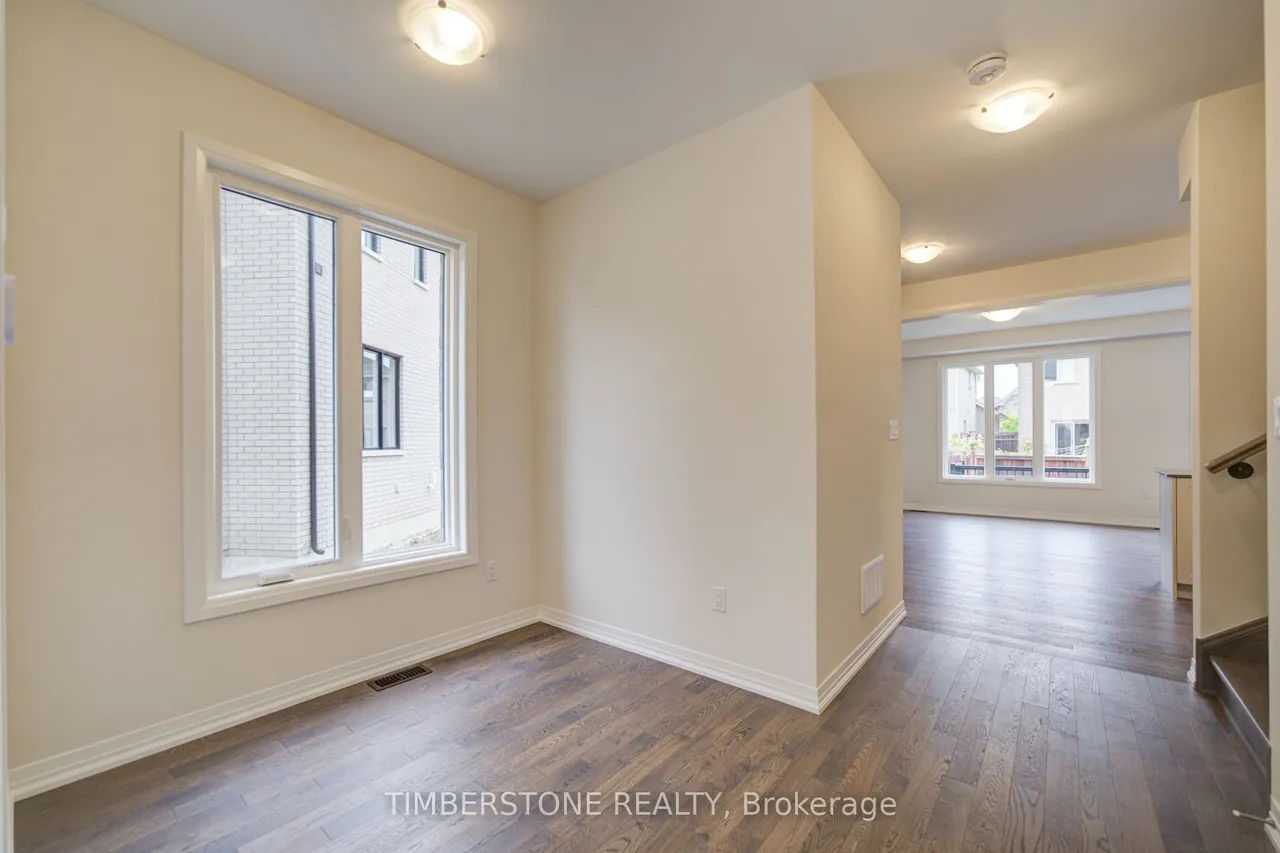 51 Aveena Road — photo 3