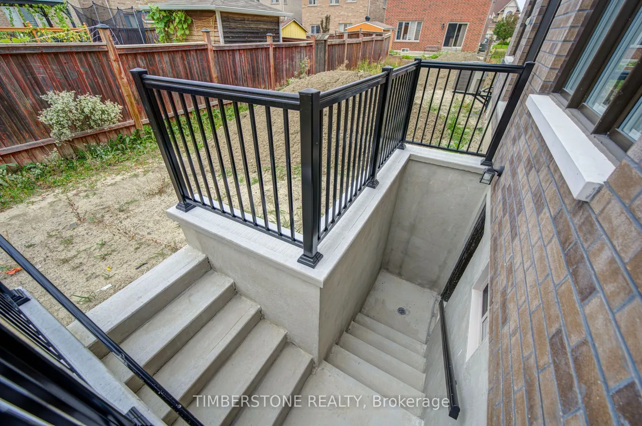 51 Aveena Road — photo 40