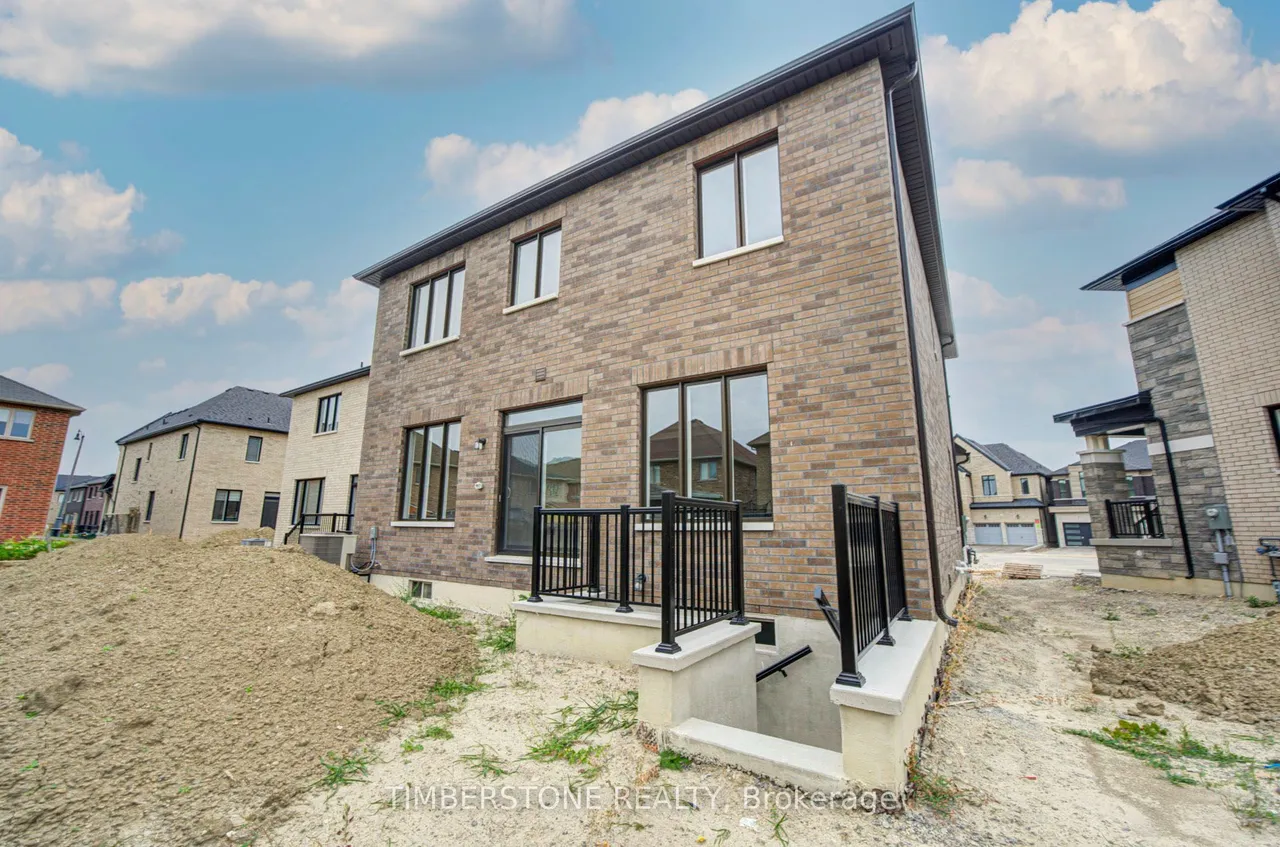 51 Aveena Road — photo 39
