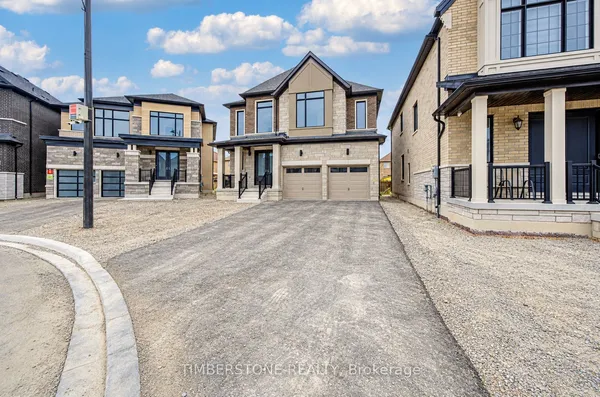 51 Aveena Road