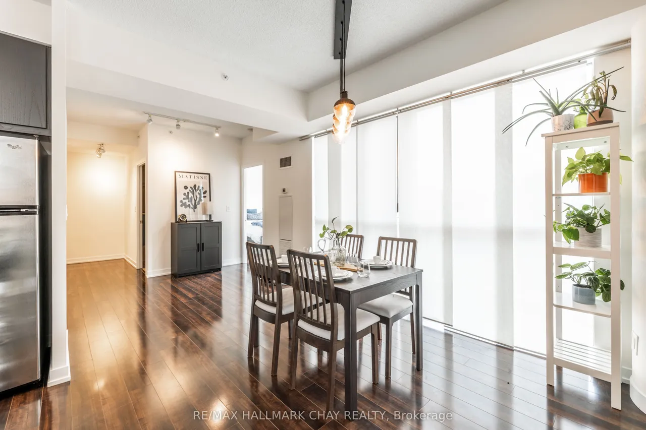 5101 Dundas Street W, Unit 204 — photo 34
