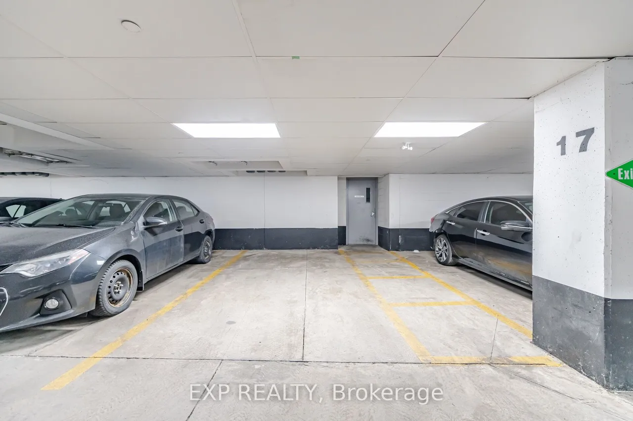 60 Winston Park Boulevard, Unit 66 — photo 35