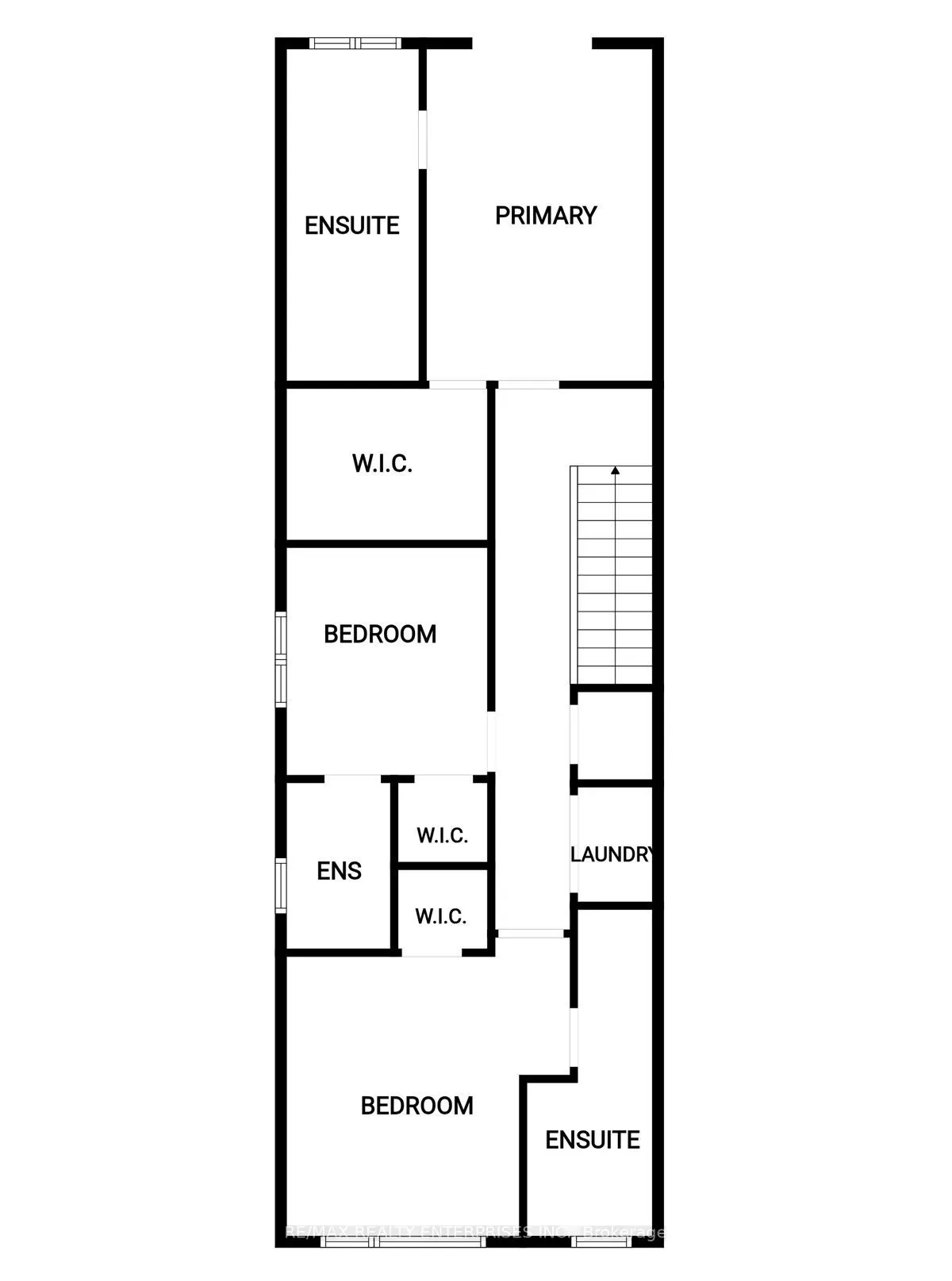 19 Simpson Avenue — photo 39