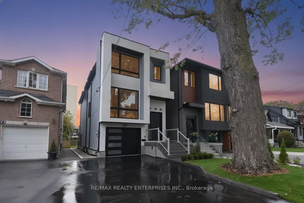 19 Simpson Avenue — photo 2
