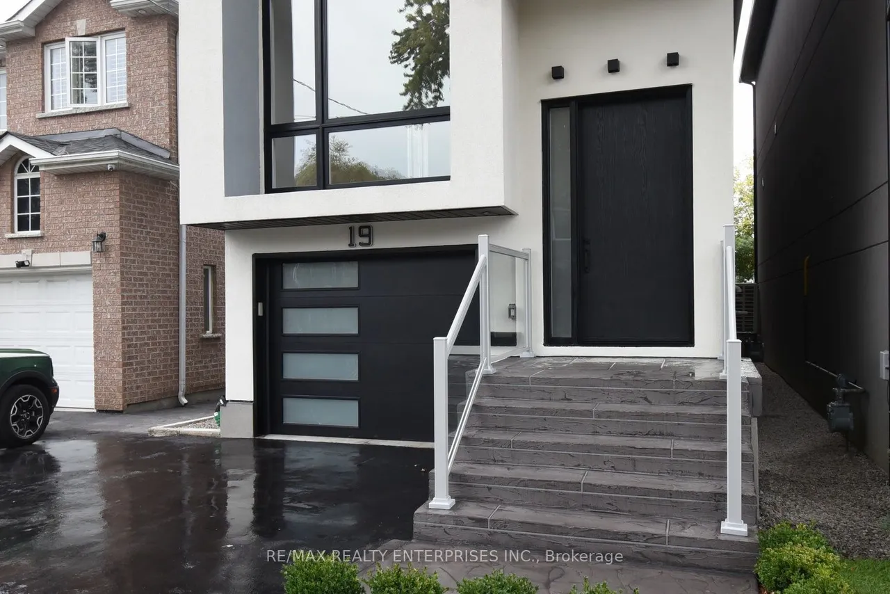 19 Simpson Avenue — photo 3