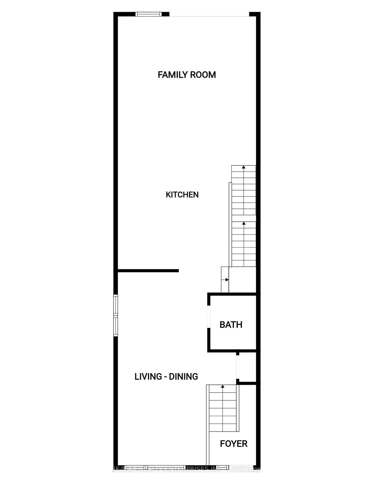 19 Simpson Avenue — photo 38