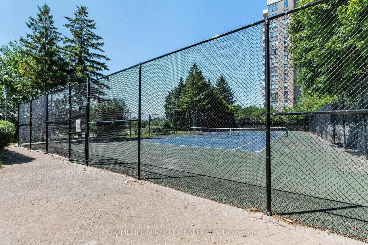 30 Malta Avenue, Unit 1809 — photo 47