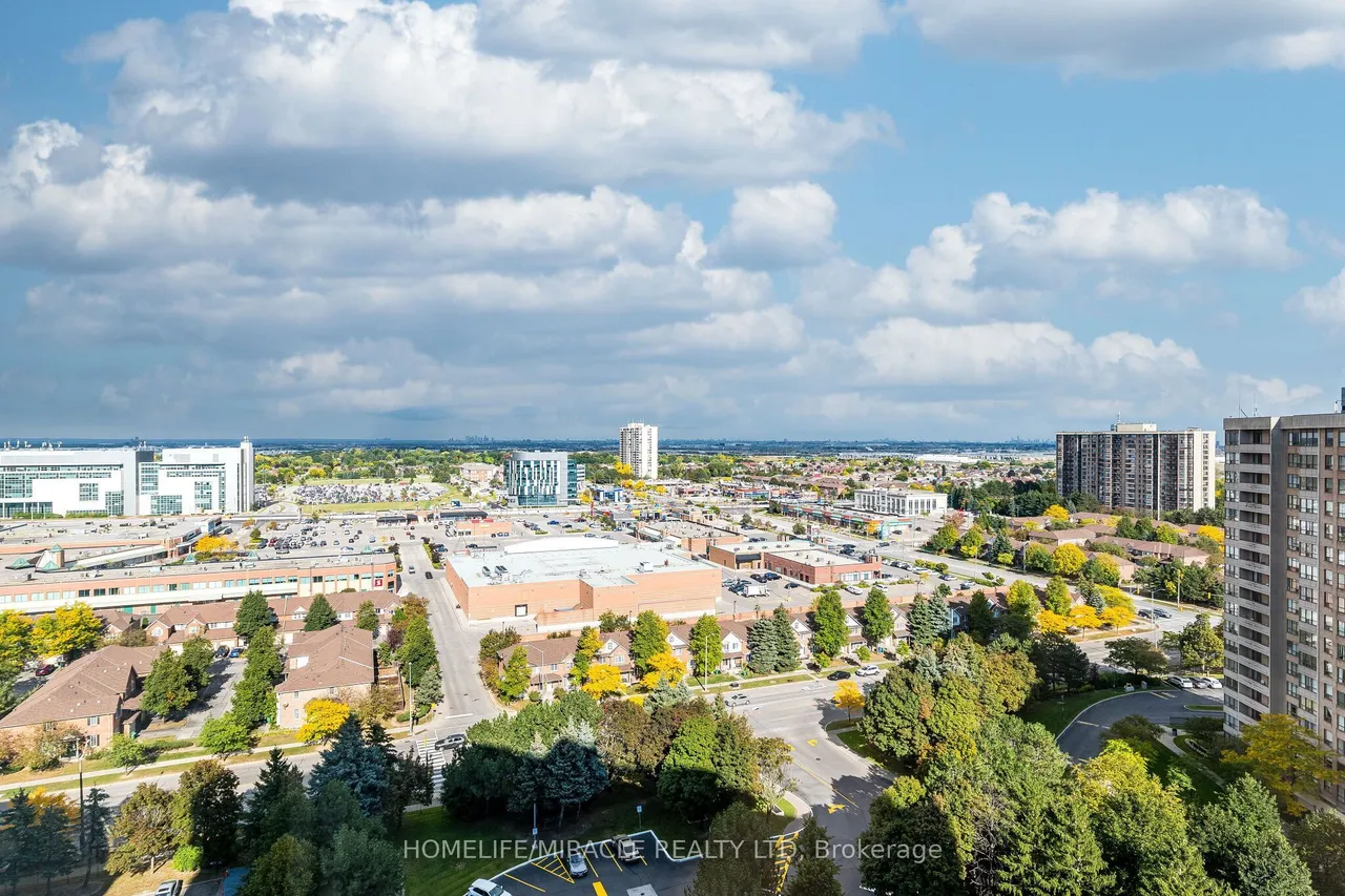 30 Malta Avenue, Unit 1809 — photo 48