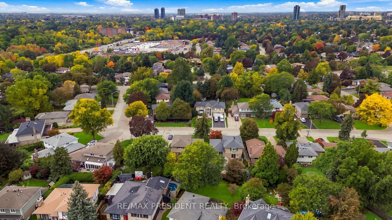 31 Core Crescent — photo 49