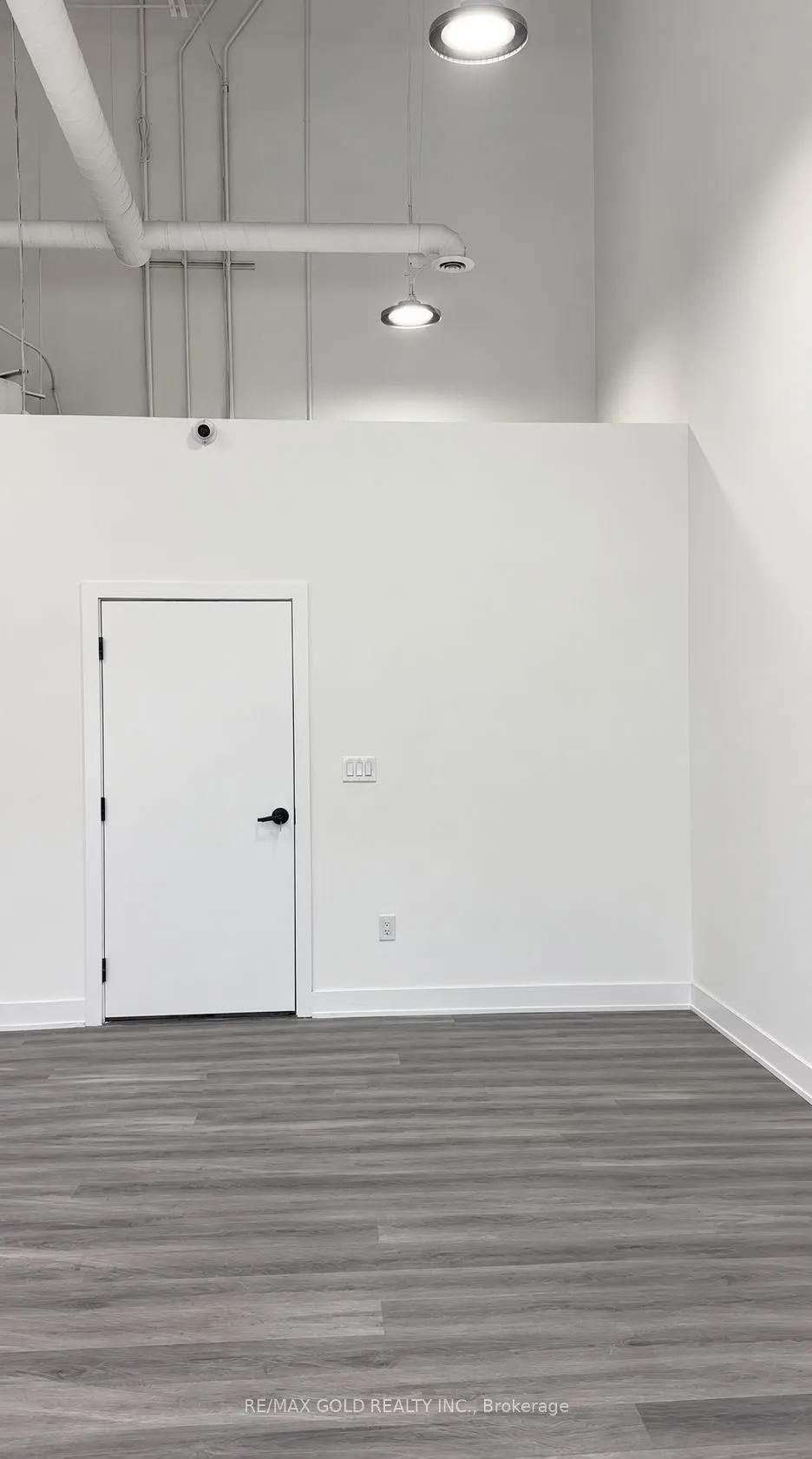11665 Mcvean Drive, Unit 65 — photo 7